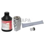 A/C Compressor Replacement Service Kit