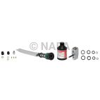 A/C Compressor Replacement Service Kit