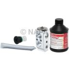 A/C Compressor Replacement Service Kit