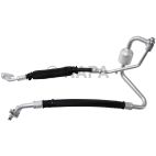 A/C Hose Assembly