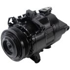 A/C Compressor