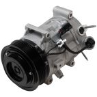 A/C Compressor