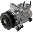 A/C Compressor