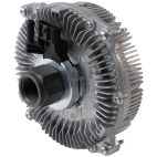 Engine Cooling Fan Clutch