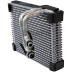 A/C Evaporator Core