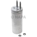 A/C Receiver Drier / Desiccant Element Filter