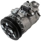A/C Compressor