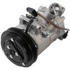 A/C Compressor