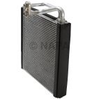 A/C Evaporator Core