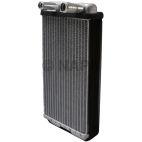HVAC Heater Core