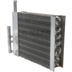 HVAC Heater Core