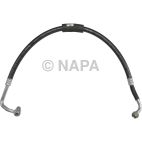 A/C Hose Assembly
