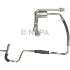 A/C Hose Assembly