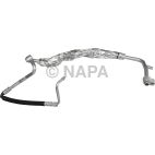 A/C Hose Assembly
