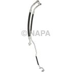 A/C Hose Assembly