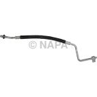 A/C Hose Assembly