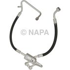 A/C Hose Assembly