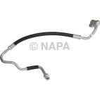 A/C Hose Assembly