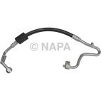A/C Hose Assembly