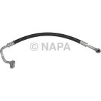 A/C Hose Assembly