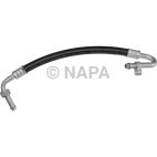 A/C Hose Assembly