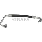 A/C Hose Assembly