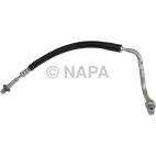 A/C Hose Assembly