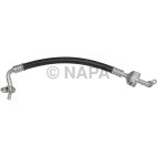 A/C Hose Assembly