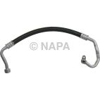 A/C Hose Assembly