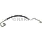 A/C Hose Assembly