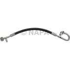 A/C Hose Assembly