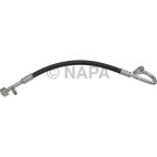 A/C Hose Assembly