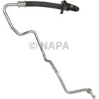 A/C Hose Assembly