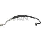 A/C Hose Assembly