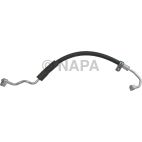 A/C Hose Assembly