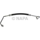 A/C Hose Assembly