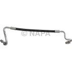 A/C Hose Assembly