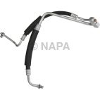A/C Hose Assembly
