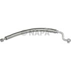 A/C Hose Assembly