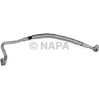 A/C Hose Assembly