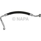 A/C Hose Assembly