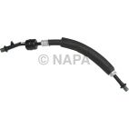 A/C Hose Assembly