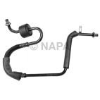 A/C Hose Assembly