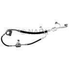 A/C Hose Assembly