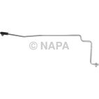 A/C Liquid Line with Orifice Tube