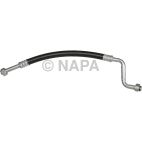 A/C Hose Assembly