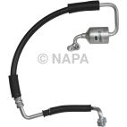 A/C Hose Assembly