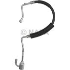 A/C Hose Assembly