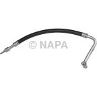 A/C Hose Assembly