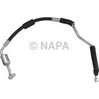A/C Hose Assembly